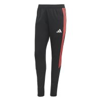 adidas Tiro 26 Competition Trainingshose Damen -...