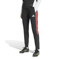 adidas Tiro 26 Competition Trainingshose Damen -...
