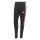 adidas Tiro 26 Competition Trainingshose Damen - black/semi lucid red