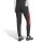 adidas Tiro 26 Competition Trainingshose Damen - black/semi lucid red