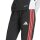 adidas Tiro 26 Competition Trainingshose Damen - black/semi lucid red