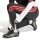 adidas Tiro 26 Competition Trainingshose Damen - black/semi lucid red