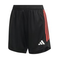 adidas Tiro 26 Competition Trainingsshorts Damen -...
