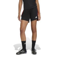 adidas Tiro 26 Competition Trainingsshorts Damen -...