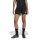 adidas Tiro 26 Competition Trainingsshorts Damen - black/semi lucid red
