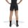 adidas Tiro 26 Competition Trainingsshorts Damen - black/semi lucid red