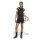 adidas Tiro 26 Competition Trainingsshorts Damen - black/semi lucid red