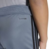 adidas Tiro 26 Essentials Shorts Kinder - onix/onix/semi lucid red