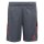 adidas Tiro 26 Essentials Shorts Kinder - onix/onix/semi lucid red