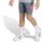 adidas Tiro 26 Essentials Shorts Kinder - onix/onix/semi lucid red