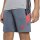 adidas Tiro 26 Essentials Shorts Kinder - onix/onix/semi lucid red
