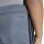 adidas Tiro 26 Essentials Shorts Kinder - onix/onix/semi lucid red