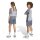 adidas Tiro 26 Essentials Shorts Kinder - onix/onix/semi lucid red