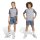 adidas Tiro 26 Essentials Shorts Kinder - onix/onix/semi lucid red