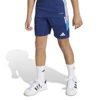adidas Tiro 26 Essentials Shorts Kinder - dark...