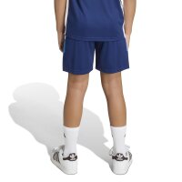 adidas Tiro 26 Essentials Shorts Kinder - dark...
