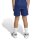 adidas Tiro 26 Essentials Shorts Kinder - dark blue/bright royal/white