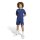 adidas Tiro 26 Essentials Shorts Kinder - dark blue/bright royal/white