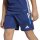 adidas Tiro 26 Essentials Shorts Kinder - dark blue/bright royal/white