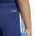 adidas Tiro 26 Essentials Shorts Kinder - dark blue/bright royal/white