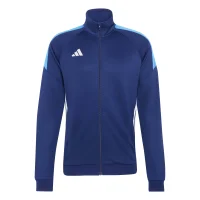 adidas Tiro 26 Essentials Trainingsanzug Herren - dark...