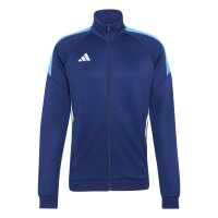 adidas Tiro 26 Essentials Trainingsanzug Herren - dark...