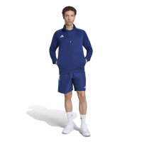 adidas Tiro 26 Essentials Trainingsanzug Herren - dark blue/bright royal/white