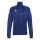 adidas Tiro 26 Essentials Trainingsanzug Herren - dark blue/bright royal/white