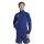 adidas Tiro 26 Essentials Trainingsanzug Herren - dark blue/bright royal/white