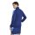 adidas Tiro 26 Essentials Trainingsanzug Herren - dark blue/bright royal/white