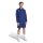 adidas Tiro 26 Essentials Trainingsanzug Herren - dark blue/bright royal/white