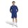 adidas Tiro 26 Essentials Trainingsanzug Herren - dark blue/bright royal/white