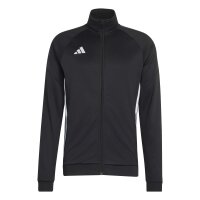 adidas Tiro 26 Essentials Trainingsanzug Herren -...