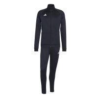 adidas Tiro 26 Essentials Trainingsanzug Herren -...