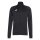 adidas Tiro 26 Essentials Trainingsanzug Herren - black/black/white