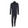 adidas Tiro 26 Essentials Trainingsanzug Herren - black/black/white