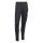 adidas Tiro 26 Essentials Trainingsanzug Herren - black/black/white
