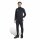 adidas Tiro 26 Essentials Trainingsanzug Herren - black/black/white
