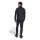 adidas Tiro 26 Essentials Trainingsanzug Herren - black/black/white