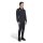 adidas Tiro 26 Essentials Trainingsanzug Herren - black/black/white
