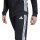 adidas Tiro 26 Essentials Trainingsanzug Herren - black/black/white