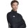 adidas Tiro 26 Essentials Trainingsanzug Herren - black/black/white
