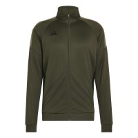 adidas Tiro 26 Essentials Trainingsanzug Herren - night...