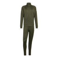 adidas Tiro 26 Essentials Trainingsanzug Herren - night...