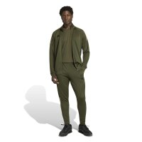 adidas Tiro 26 Essentials Trainingsanzug Herren - night cargo/olive strata/black