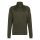 adidas Tiro 26 Essentials Trainingsanzug Herren - night cargo/olive strata/black