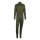 adidas Tiro 26 Essentials Trainingsanzug Herren - night cargo/olive strata/black