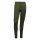 adidas Tiro 26 Essentials Trainingsanzug Herren - night cargo/olive strata/black
