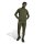 adidas Tiro 26 Essentials Trainingsanzug Herren - night cargo/olive strata/black
