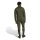 adidas Tiro 26 Essentials Trainingsanzug Herren - night cargo/olive strata/black